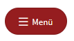 Menü