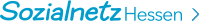 Logo Sozialnetz