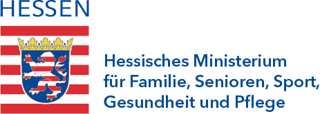 Logo Hessen
