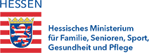 Logo HMFG