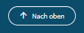 Sprungmarke führt auf den Seitenanfang